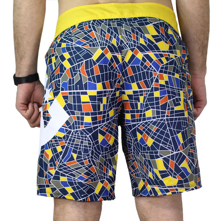 Boardshorts DC Lanai 18 2