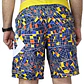 Boardshorts DC Lanai 18 - thumbnail 2
