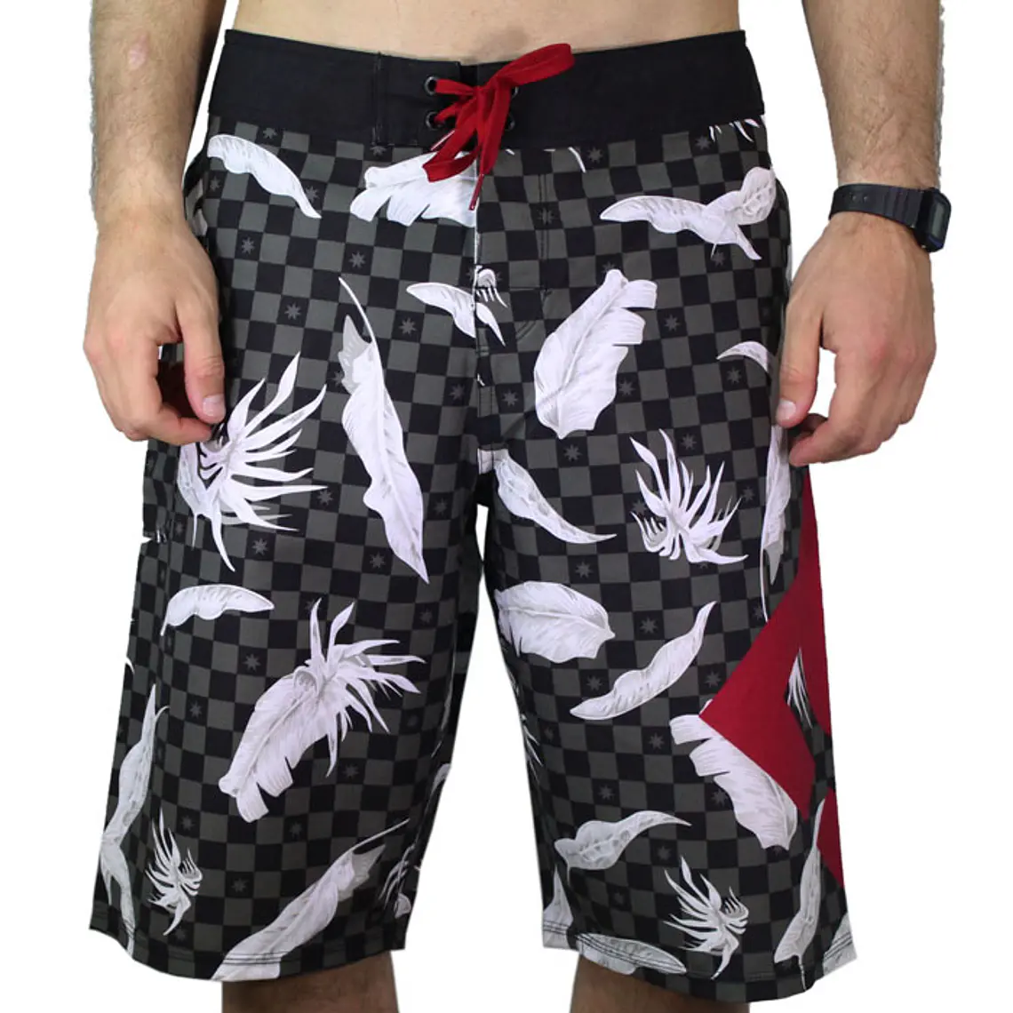 Boardshorts DC Lanai 22 1
