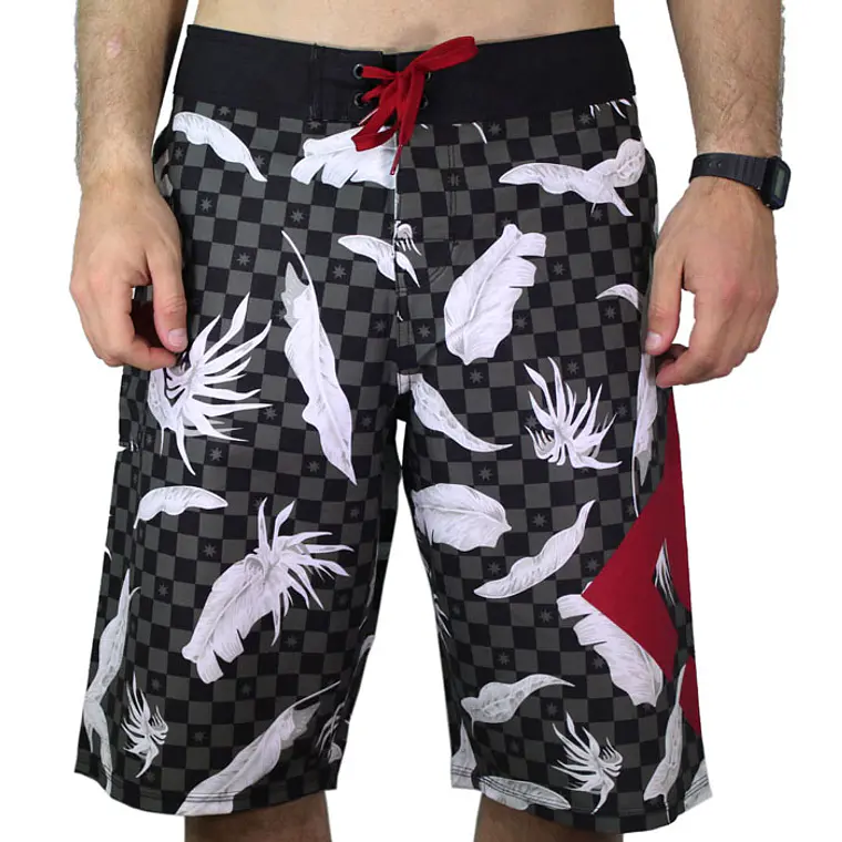 Boardshorts DC Lanai 22 1