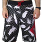 Boardshorts DC Lanai 22 - thumbnail 1