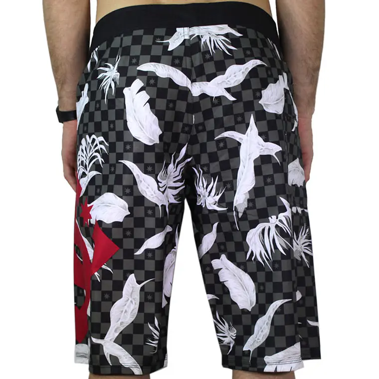 Boardshorts DC Lanai 22 2