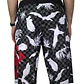 Boardshorts DC Lanai 22 - thumbnail 2