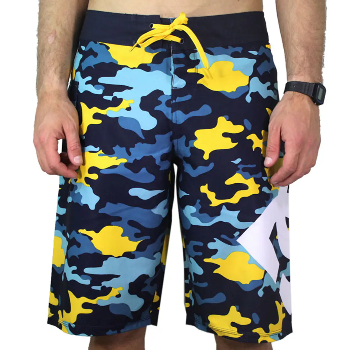 Boardshorts DC Lanai 22 1