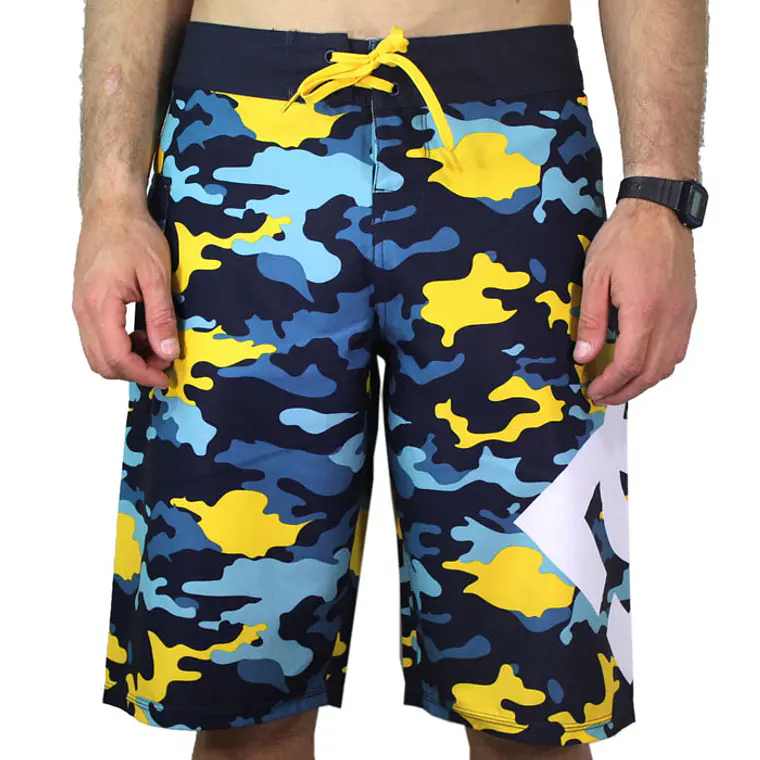 Boardshorts DC Lanai 22 1