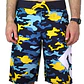 Boardshorts DC Lanai 22 - Thumbnail 1