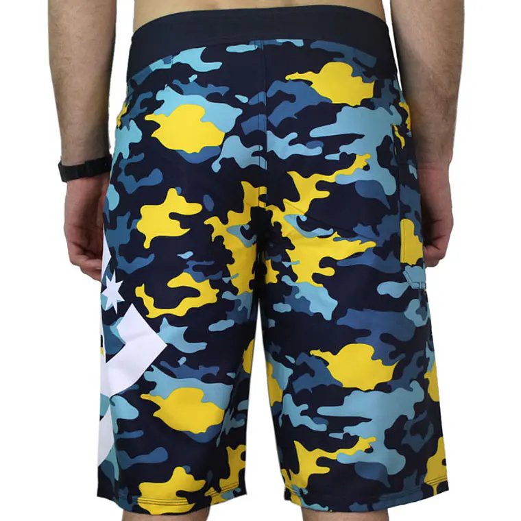 Boardshorts DC Lanai 22 2