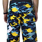 Boardshorts DC Lanai 22 - Thumbnail 2