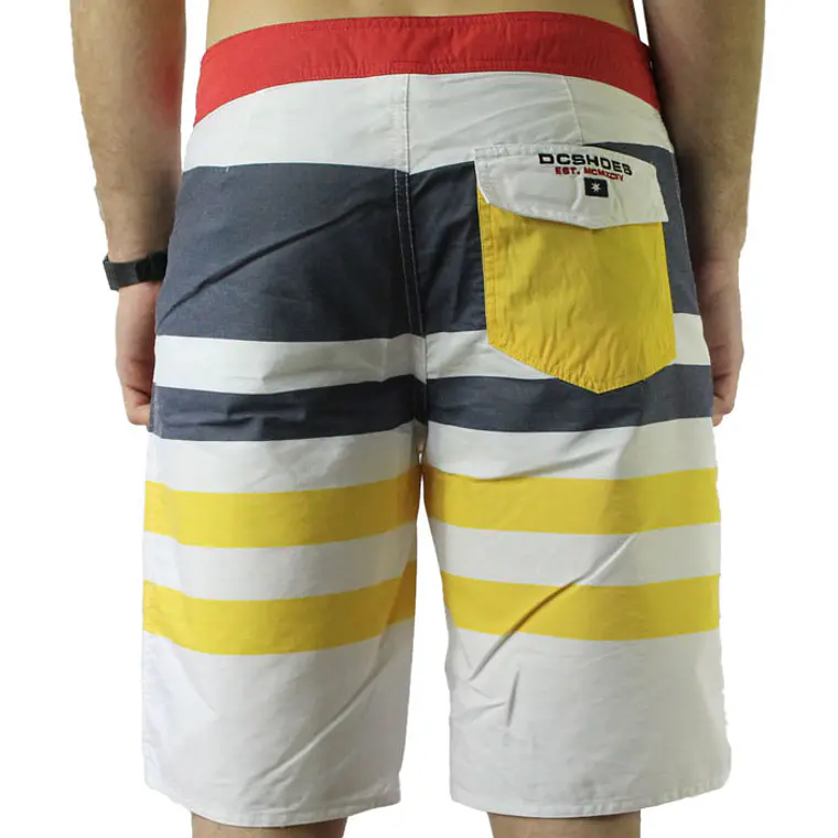 Boardshorts DC Ocean Hill 2