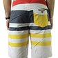 Boardshorts DC Ocean Hill - Thumbnail 2