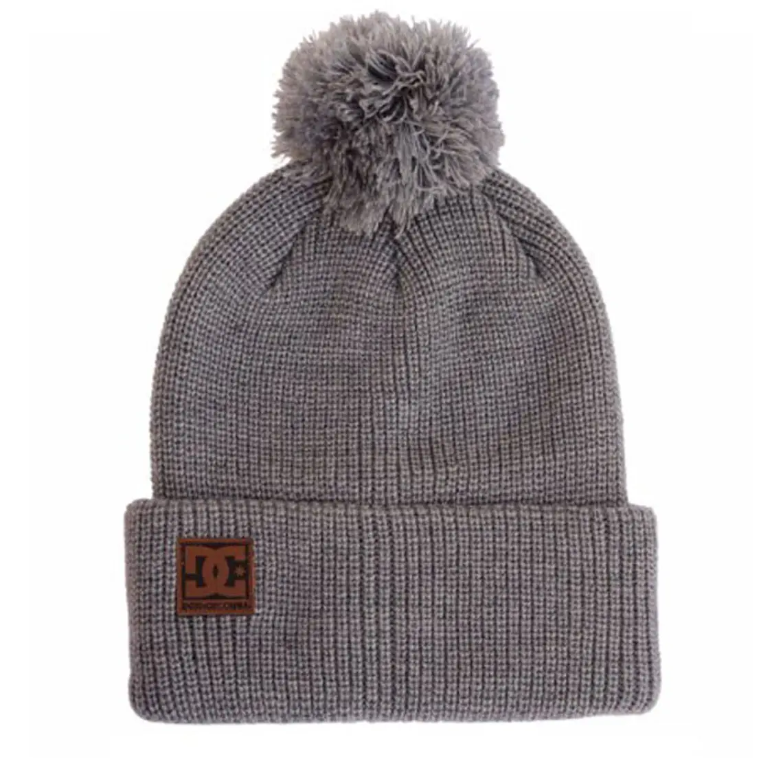Gorro Homem DC Guetto Bird 1