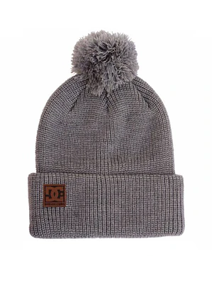 Gorro Homem DC Guetto Bird