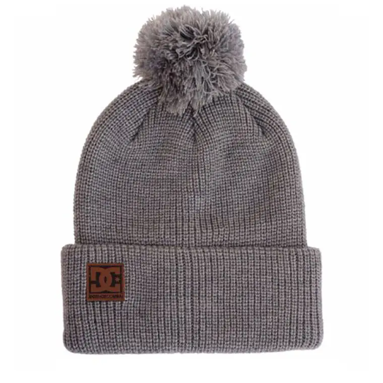 Gorro Homem DC Guetto Bird 1