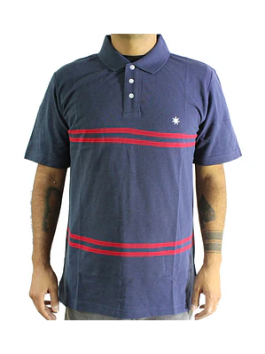 Polo DC Sk8 Encore
