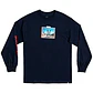 Long Sleeve DC LA - Thumbnail 1