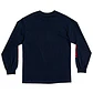 Long Sleeve DC LA - Thumbnail 2