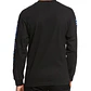 Long Sleeve DC NYC - Thumbnail 2