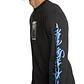 Long Sleeve DC NYC - Thumbnail 3