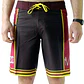 Boardshorts DC  Marc Lacomare - thumbnail 1