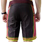 Boardshorts DC  Marc Lacomare - thumbnail 2
