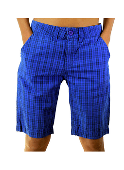 Walkshorts DC Rushing