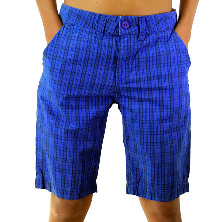 Walkshorts DC Rushing 1