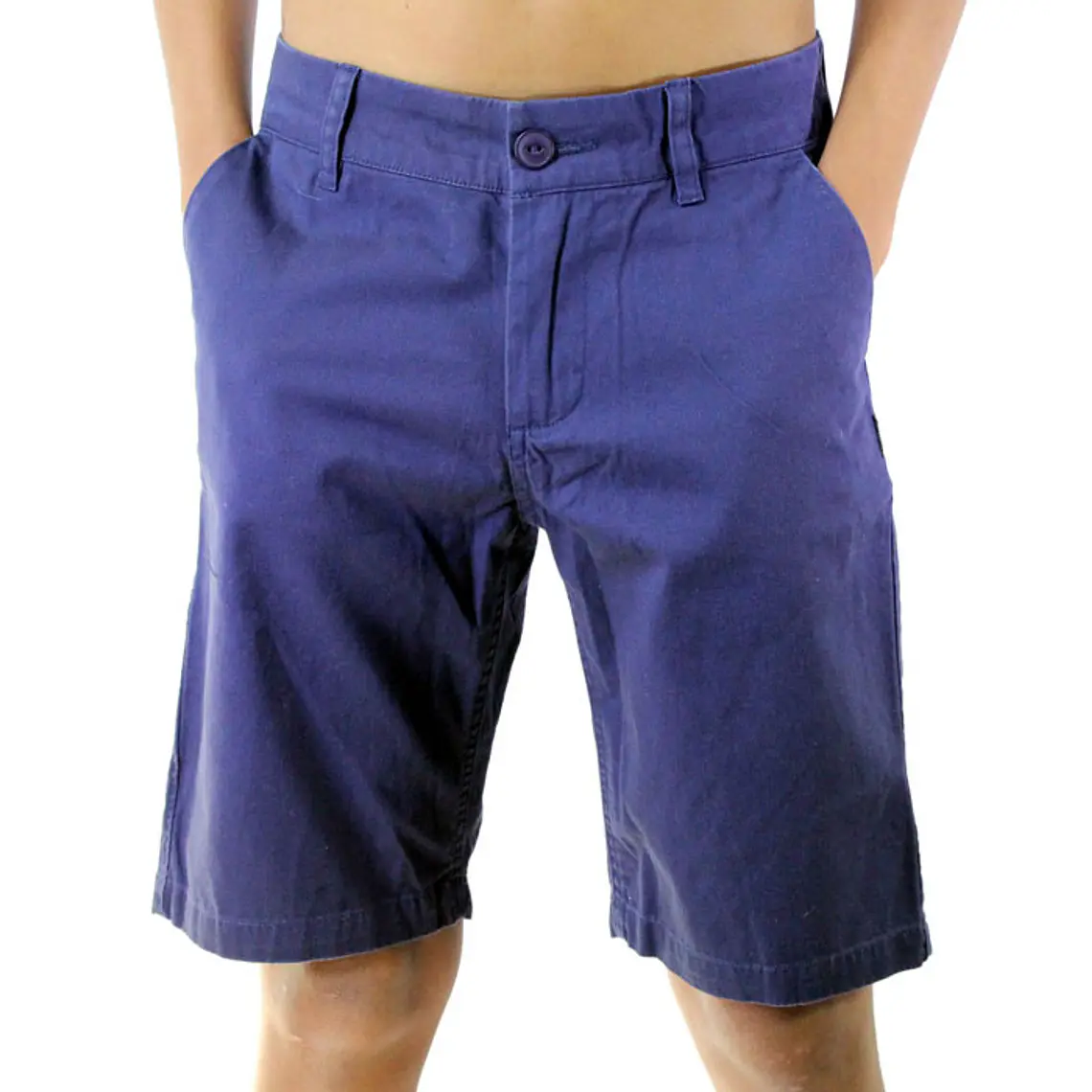Walkshorts DC Rainy 1
