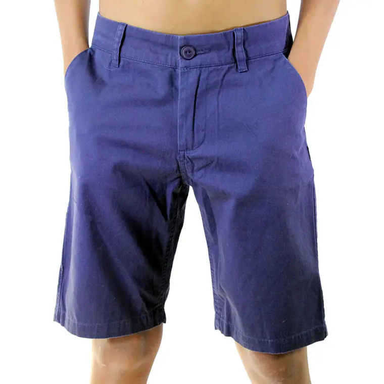 Walkshorts DC Rainy 1