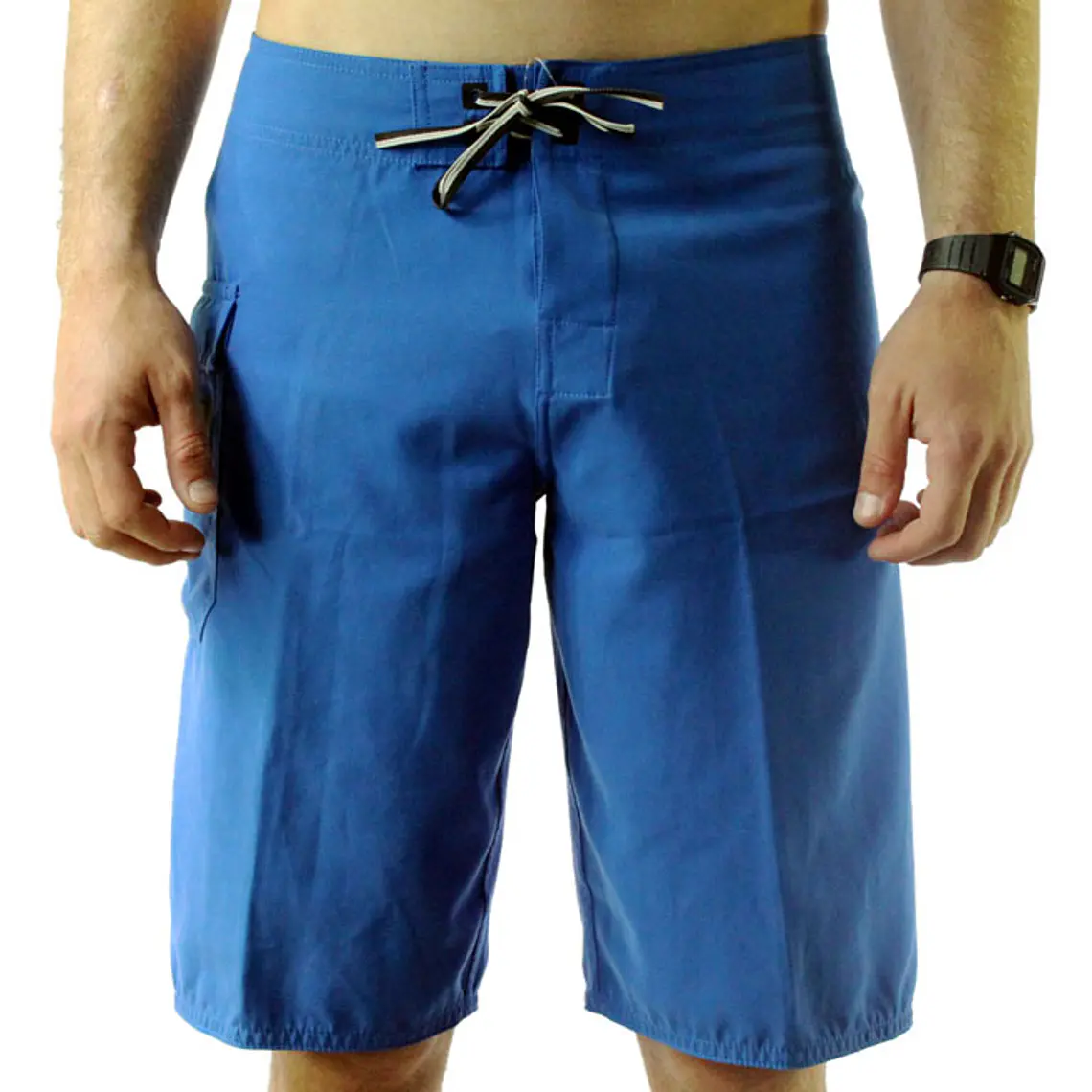 Boardshorts DC Cold Irons 1