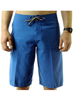 Boardshorts DC Cold Irons