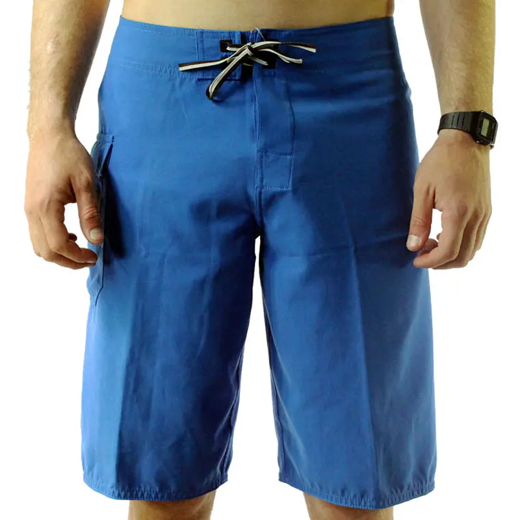 Boardshorts DC Cold Irons 1