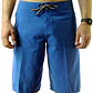 Boardshorts DC Cold Irons - thumbnail 1