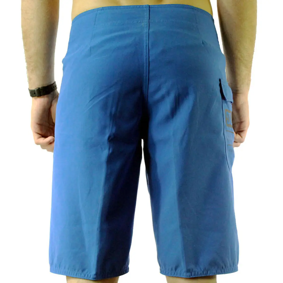 Boardshorts DC Cold Irons 2