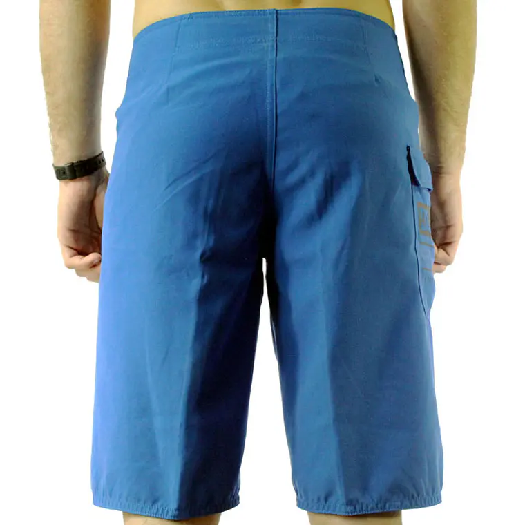 Boardshorts DC Cold Irons 2