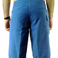 Boardshorts DC Cold Irons - thumbnail 2
