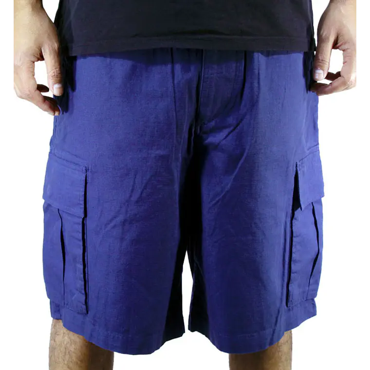 Walkshorts DC Vickers 1