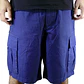 Walkshorts DC Vickers - Thumbnail 1