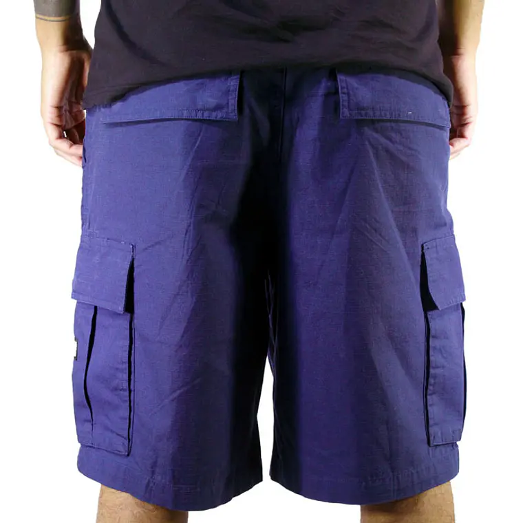 Walkshorts DC Vickers 2