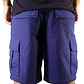 Walkshorts DC Vickers - Thumbnail 2