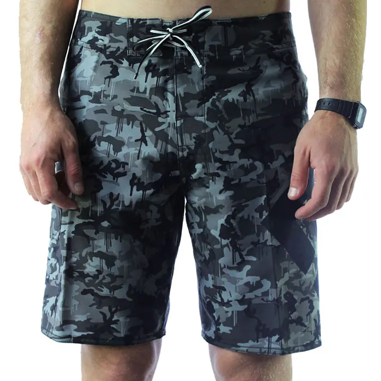 Boardshorts DC Lanai 19 1