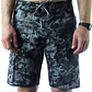 Boardshorts DC Lanai 19 - thumbnail 1