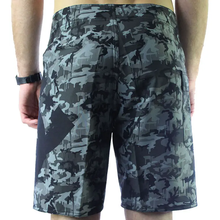 Boardshorts DC Lanai 19 2