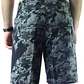 Boardshorts DC Lanai 19 - thumbnail 2