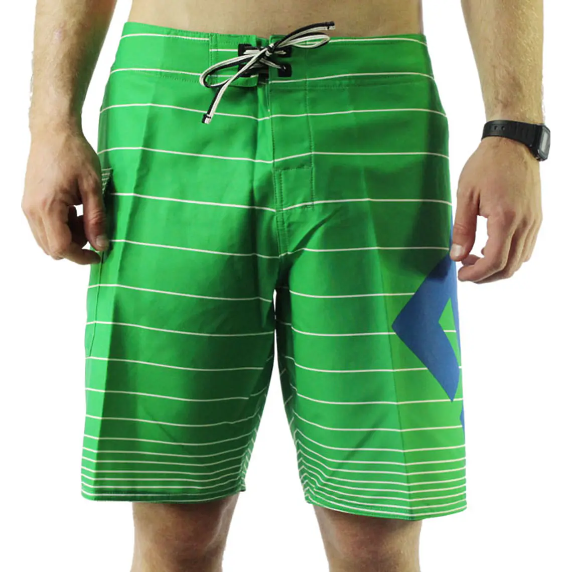 Boardshorts DC Lanai 19 1