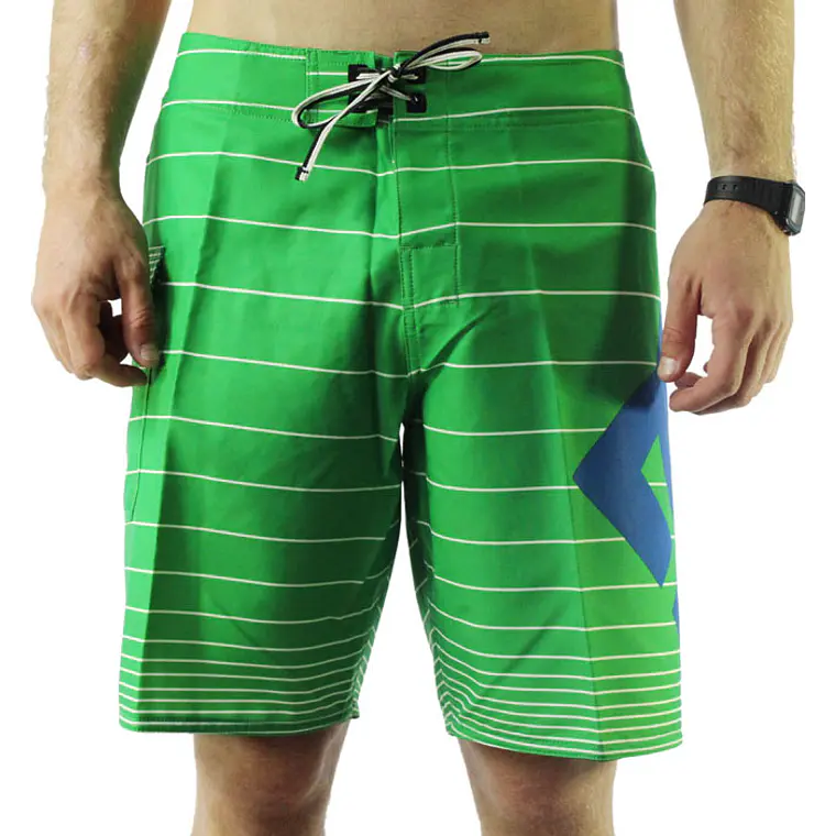 Boardshorts DC Lanai 19 1