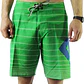 Boardshorts DC Lanai 19 - thumbnail 1