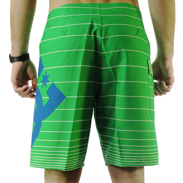 Boardshorts DC Lanai 19 2