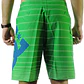 Boardshorts DC Lanai 19 - thumbnail 2