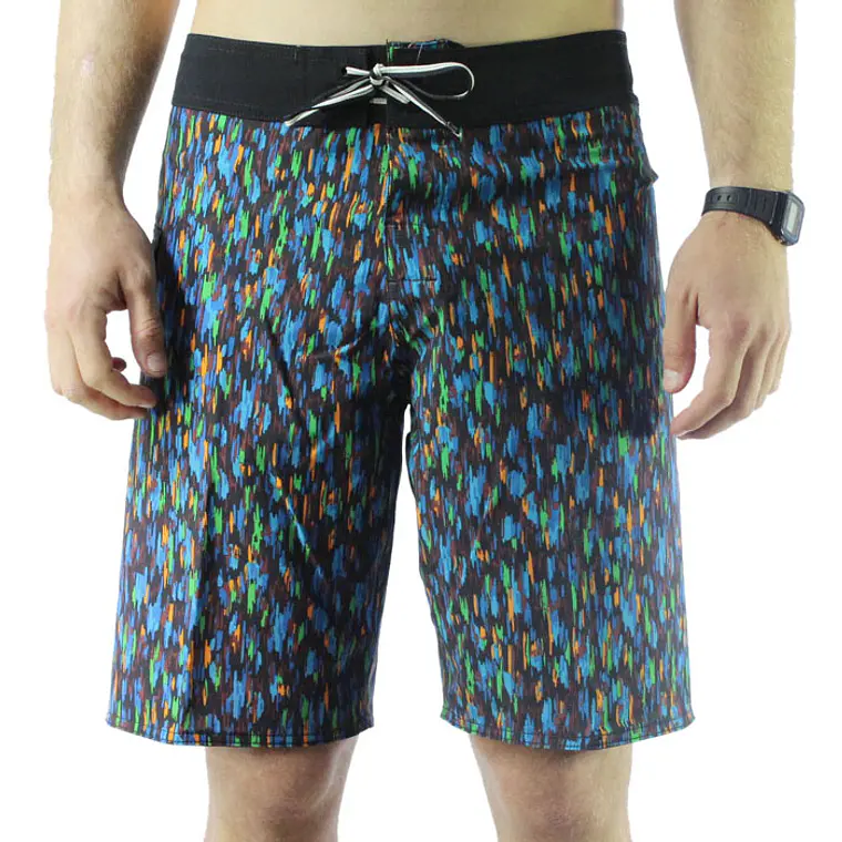 Boardshorts DC Faketale 1