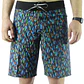 Boardshorts DC Faketale - thumbnail 1